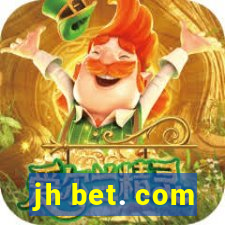 jh bet. com